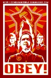 Obey_Socialist_Obama_by_RedTusker Obama sez Obey!!